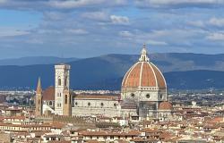 May 2024 Tuscany/Liguria ~ 10 Days and 9 Nights ~ Exploring Local Culture Through Food, Wine, and People 4